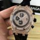 New Iced Out Audemars Piguet Royal Oak Offshore Rose Gold Chronograph 42mm Copy Watch (3)_th.jpg